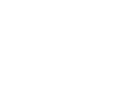 이예훈우리옷 