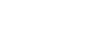 대여한복